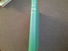 E. V. Tarle - Talleyrand LEGATA DE LUX