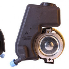 Pompa hidraulica servo directie PEUGEOT PARTNER caroserie (5) (1996 - 2012) ITN 18-HP-032