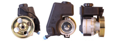 Pompa hidraulica servo directie CITROEN XSARA Estate (N2) (1997 - 2010) ITN 18-HP-032 foto