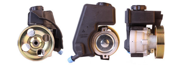 Pompa hidraulica servo directie CITROEN XSARA Estate (N2) (1997 - 2010) ITN 18-HP-032