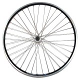 Roată Bicicletă Oraș 28