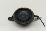 Difuzor ușă dreapta față AUDI A6 4G2, C7, 4GC 2015 OEM: 4G0035454 | 31693306