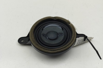 Difuzor ușă dreapta față AUDI A6 4G2, C7, 4GC 2015 OEM: 4G0035454 | 31693306 foto