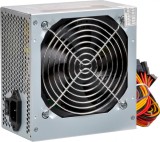 Cumpara ieftin Sursa Spacer ATX 500, 250W