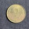 Moneda 3 copeici 1988 CCCP Rusia