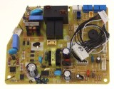 Placa Beko Grundig Arcelik 5401198403 EBR80257003 Modul Electronic Masina de Spalat