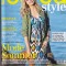 Burda, nr. 2/2013