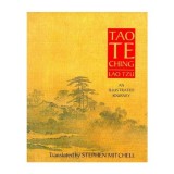 Cumpara ieftin Tao Te Ching