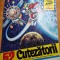 cutezatorii 24 decembrie 1980-numar de craciun