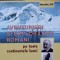 AVENTURIERI SI EXPLORATORI ROMANI PE TOATE CONTINENTELE LUMII-DAN-SILVIU BOERESCU-266968