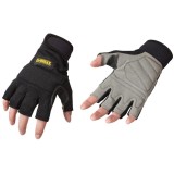 DeWalt DPG213L - Manusi marime L -