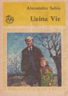 Uzina vie foto