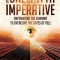 The Sheeriyth Imperative: Empowering the Remnant to Overcome the Gates of Hell