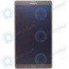 Samsung Galaxy Tab S 8.4 LTE (SM-T705) Modul de afișare LCD + Digitizer bronz GH97-16095B