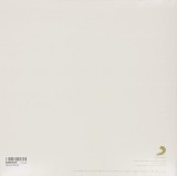 Welcome - Vinyl | Carlos Santana, Rock, speakers corner records
