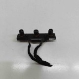 Camera față TESLA MODEL S 2018 OEM: 1120520-00-B 31875551