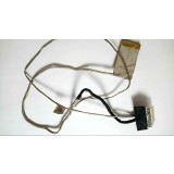 Panglica display (cablu LVDS) ASUS X551MA DD0XJCLC000