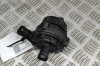 Pompa de apa auxiliara VW ID.4 E21 2023 OEM: 1EA965567L 23854837