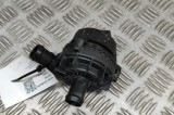 Pompa de apa auxiliara VW ID.4 E21 2023 OEM: 1EA965567L 23854837