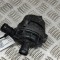 Pompa de apa auxiliara VW ID.4 E21 2023 OEM: 1EA965567L 23854837