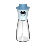 Pulverizator pentru ulei/otet 180ml
