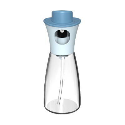 Pulverizator pentru ulei/otet 180ml foto