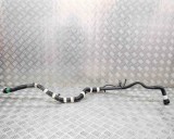 Furtun Lichid Racire Tesla Model 3 2021 OEM 14147750