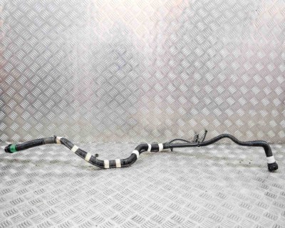 Furtun de lichid de răcire TESLA MODEL 3 2021 14147750 foto