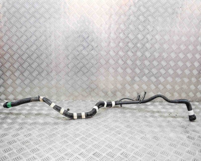 Furtun de lichid de răcire TESLA MODEL 3 2021 14147750