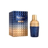 Pepe Jeans Celebrate For Him EDP 100 ml