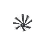 Perie laterală pentru aspirator ELECTROLUX AEG 4060001049 Original
