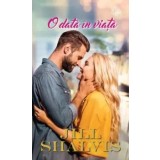 O data in viata/Jill Shalvis