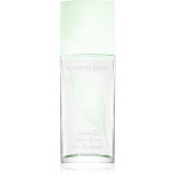 Elizabeth Arden Green Tea Eau de Parfum pentru femei 50 ml