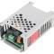 Alimentator Modular &Icirc;ncastrabil 65W 24VDC