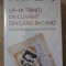 SA-MI TRIMITI UN CUVANT DIN CAND IN CAND. O POVESTE DE DRAGOSTE SI SUPRAVIETUIRE IN GULAG-ORLANDO FIGES-234729