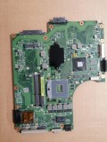 placa de baza MEDION AKOYA P6638 md99170 ASUS A35YA REV.2 69N02PM18A02 DEFECTA !