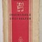 INSEMNARILE UNUI BELFER de JOACHIM BOTEZ , 1935