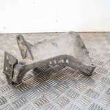 Suport Motor Dreapta VW Polo 6R 6C 2011- OEM 03P199206 SRP Febi Bilstein Echivalente: 14529771, 893 199 381 C, 827 199 382