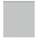 Cumpara ieftin Jaluzea cu role opace 130x150 cm latime material 126,6 cm
