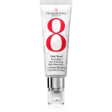 Elizabeth Arden Eight Hour Eight Hour Hydra Play crema de zi hidratanta pentru o piele perfecta 45 ml