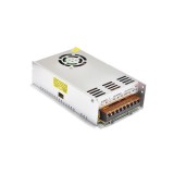 DC48V 10A 480W Transformator Adaptor alimentare, comutare