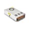 DC48V 10A 480W Transformator Adaptor alimentare, comutare
