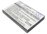 GSMA37277 ACUMULATOR 3,7V-1000MAH LI-ION GSM BINATONE COM