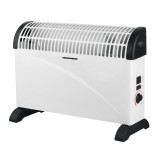 Convector Heinner HCVH-Y2000T, 2000 W