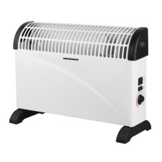 Convector Heinner HCVH-Y2000T, 2000 W