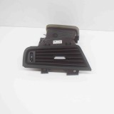 Gura de ventilație planșa de bord BMW 5 F10 2013 OEM: 9166887,9166893 12699957
