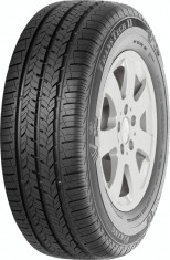 Anvelopa Vara Viking Transtech II 225/70/15C 112/110R foto