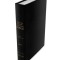 The New Oxford Annotated Bible with Apocrypha: New Revised Standard Version