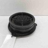 Difuzor ușă dreapta spate AUDI A4 8W2, B9 2018 OEM: 8W5035411 29453412