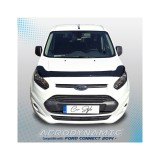 Cumpara ieftin Deflector capota compatibil Ford Connect 2014-2019